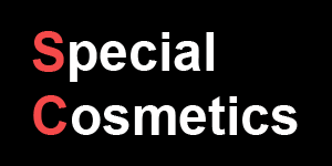www.specialcosmetics.com
